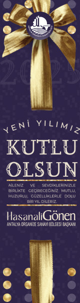 Büyüksehir